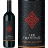 Red Diamond California Cabernet NV