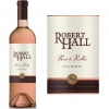 Robert Hall Rose de Robles 2018