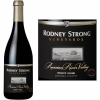 Rodney Strong Russian River Pinot Noir 2017