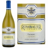 Rombauer Carneros Chardonnay 2020