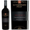 Rutherford Ranch Reserve Napa Cabernet 2006