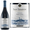 San Simeon Monterey Pinot Noir 2019 Rated 94WE