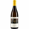 Santa Barbara Winery Santa Ynez Sauvignon Blanc 2019 Rated 92WE