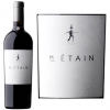 Scarecrow M. Etain Rutherford Cabernet 2014