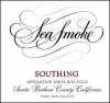 Sea Smoke Southing Sta. Rita Hills Pinot Noir 2006 Rated 94WE