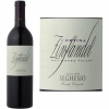 Seghesio Cortina Dry Creek Zinfandel 2015 Rated 99 DOUBLE GOLD MEDAL