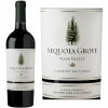 Sequoia Grove Napa Cabernet 2018 Rated 92JS