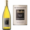 Shafer Red Shoulder Carneros Chardonnay 2018