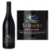 Siduri Pisoni Vineyard Santa Lucia Highlands Pinot Noir 2015 Rated 96WE