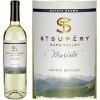 St. Supery Estate Napa Moscato 2018