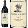 Stag's Leap Cellars Fay Vineyard Cabernet 2004