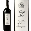 Stags' Leap Winery Napa Cabernet 2009