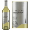 Sterling Vintner's Collection California Sauvignon Blanc 2019