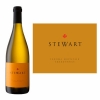 Stewart Sonoma Mountain Chardonnay 2018