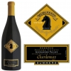 Summers Reserve Stuhlmuller Vineyards Alexander Chardonnay 2014