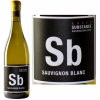 Super Substance Sunset Vineyard Washington Sauvignon Blanc 2015