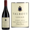Talbott Logan Sleepy Hollow Pinot Noir 2016