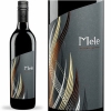 Maui Wine Mele Red Blend NV (Hawaii)
