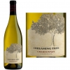 The Dreaming Tree California Chardonnay 2014