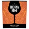 Thorny Rose Columbia Valley Chardonnay 2011