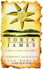 Tobin James James Gang Reserve Cabernet 2014