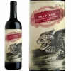 Tooth and Nail The Fiend Paso Robles Red Blend 2016