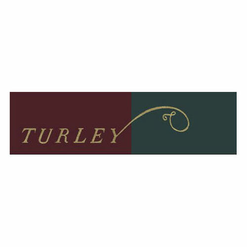Turley Fredericks Vineyard Sonoma Zinfandel 2019 Rated 93+VM