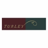 Turley Dusi Vineyard Paso Robles Zinfandel 2018 Rated 90-93VM