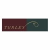 Turley The White Coat California White Blend 2017 Rated 91WA