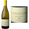 Varner Foxglove Central Coast Chardonnay 2014 Rated 90VM