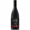 Weather Reserve Russian River Pinot Noir 2012