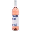 White Girl Rose NV