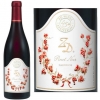 ZD Carneros Pinot Noir 2014 Rated 90WE