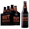 AleSmith Nut Brown English Style Ale 12oz 6 Pack
