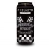 AleSmith Speedway Stout 16oz