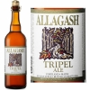 Allagash Tripel Ale 750ml
