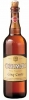 Chimay Cinq Cents (Belgium) 750ml
