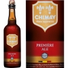 Chimay Premiere Ale (Belgium) 750ml