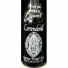 Corsendonk Agnus Tripel Ale (Belgium) 750ml
