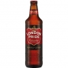 Fullers London Pride Premium Ale (England) 16.9oz