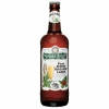 Samuel Smith Pure Brewed Lager (England) 550ML
