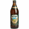 Ayinger Jahrhundert Bier (Germany) 500ml