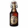 Flensburger Gold Pilsner 11.2oz