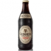 Guinness Extra Stout (Ireland) 1 Pint
