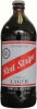 Red Stripe Lager (Jamaican) 24oz