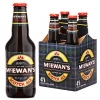 McEwan's Scotch Ale 4-Pack 11.2oz