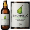 Rekorderlig Premium Pear Cider 500ml
