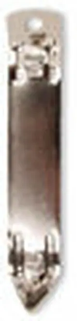 Metal Opener