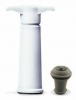 Vacu Vin Wine Saver - 1 Pump, 1 Stopper