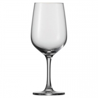 Schott Zwiesel Valore #1 Red Wine Glass